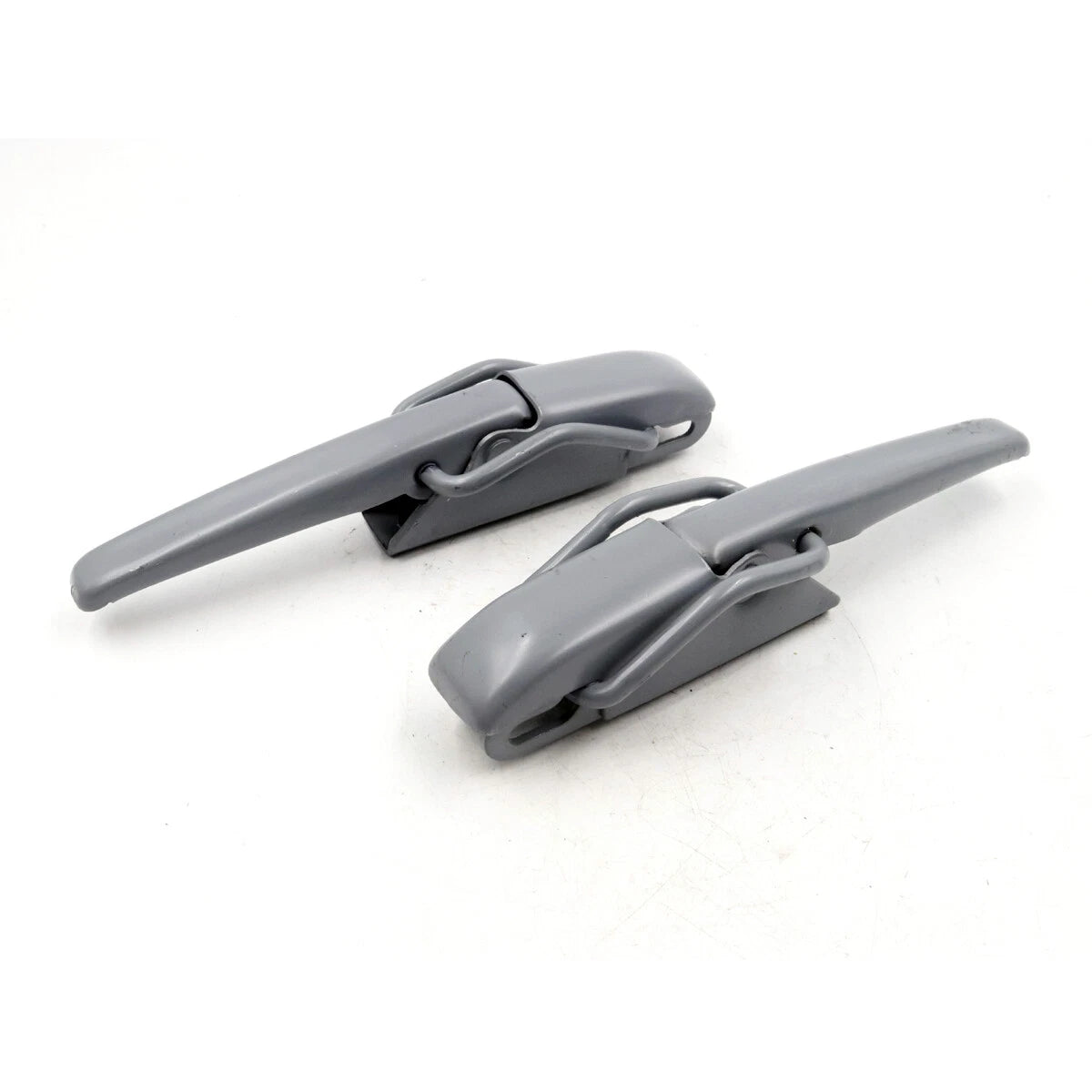 Tail gate Handle Opener for Nissan Navara D40 2005-2015