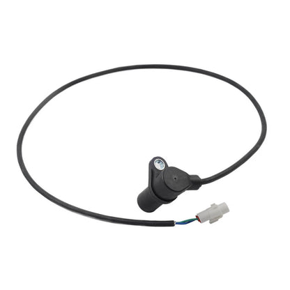 Crankcase Position Sensor for Massimo UTV800 & BENNCHE