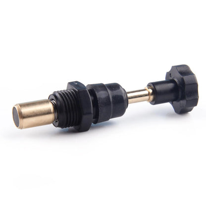 Choke Plunger Valve for Honda CRF250X CRF450R CRF450X (2004-2023)