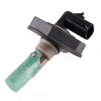 Coolant Fluid Level Sensor for Freightliner Cascadia, Columbia (2007-2023)