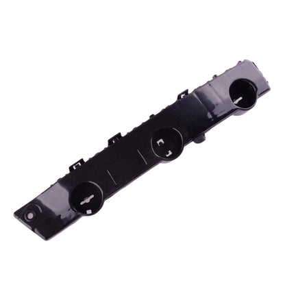 Front Right Bumper Bracket Mount for Nissan Rogue (2014-2019)