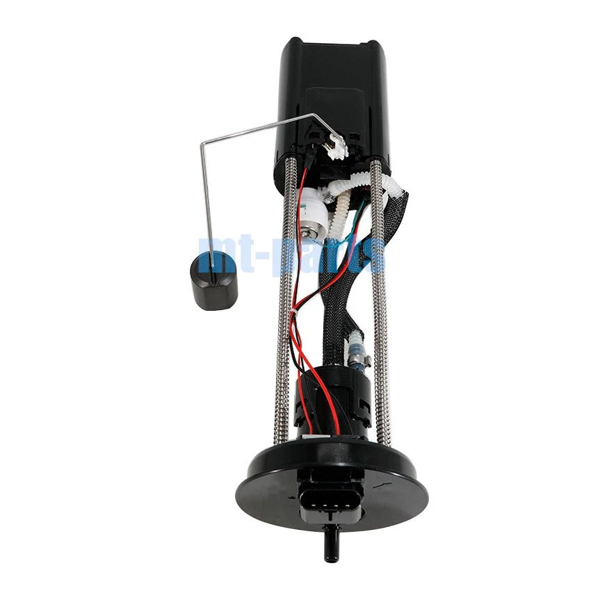 Fuel Pump Module Assembly for Can Am Maverick X3 Turbo XMR XRC (2018)