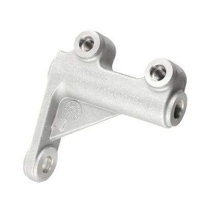RH Right CV Axle Intermediate Shaft Bracket for Lincoln MKT (2010-2019)