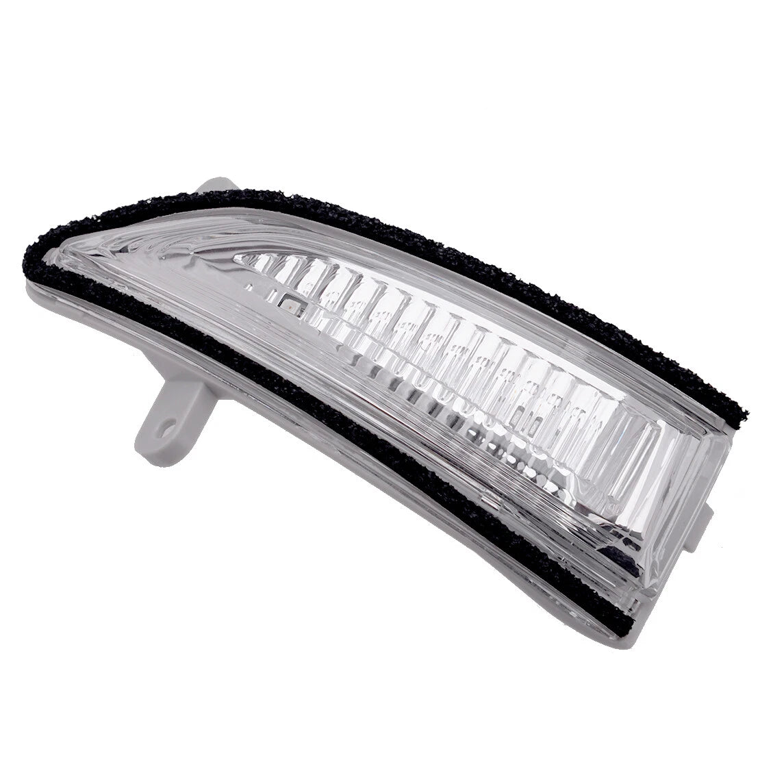 LED Side Mirror Indicator Turn Signal Light for Nissan Sylphy (2012-2019)