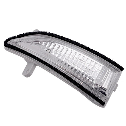 LED Side Mirror Indicator Turn Signal Light for Nissan Sylphy (2012-2019)