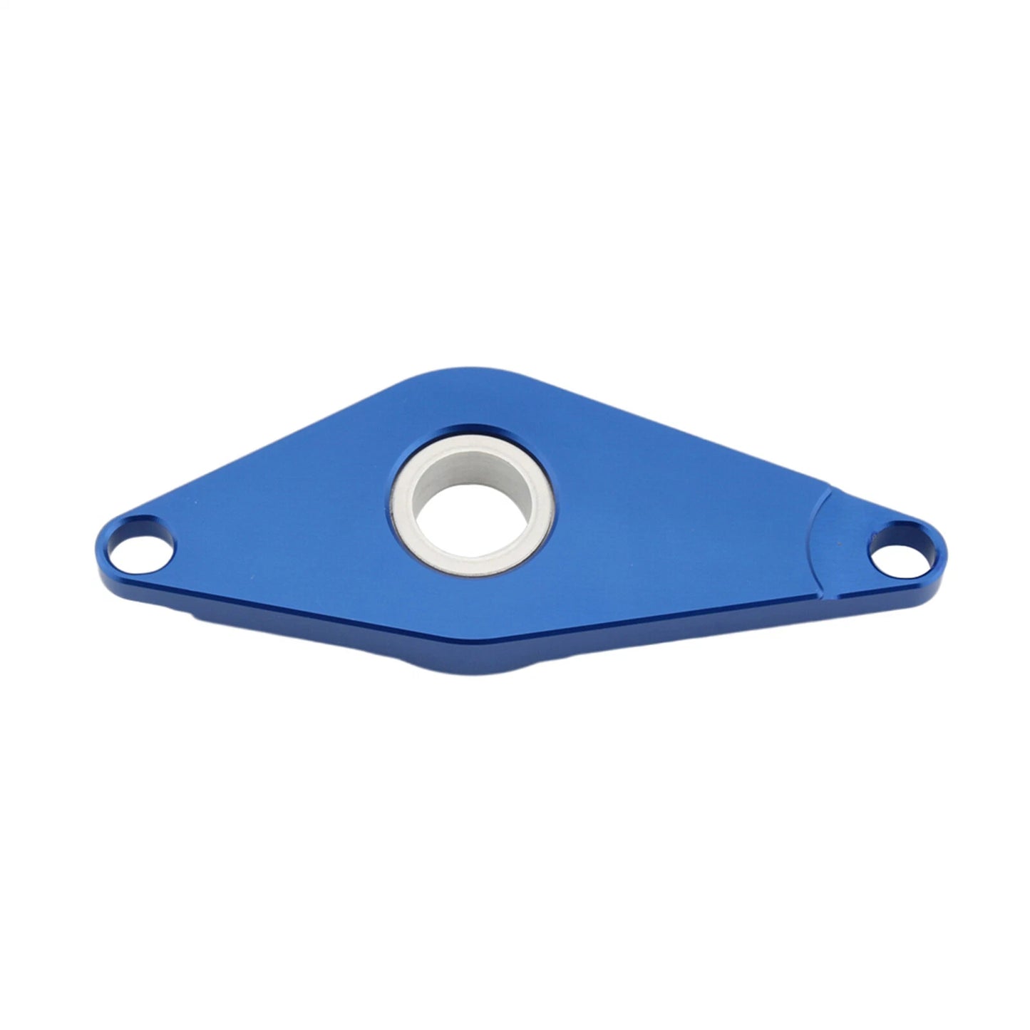 Bracket Kit for Suzuki GIXXER SF 250 (2020-2024)