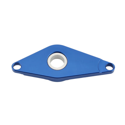 Bracket Kit for Suzuki GIXXER SF 250 (2020-2024)