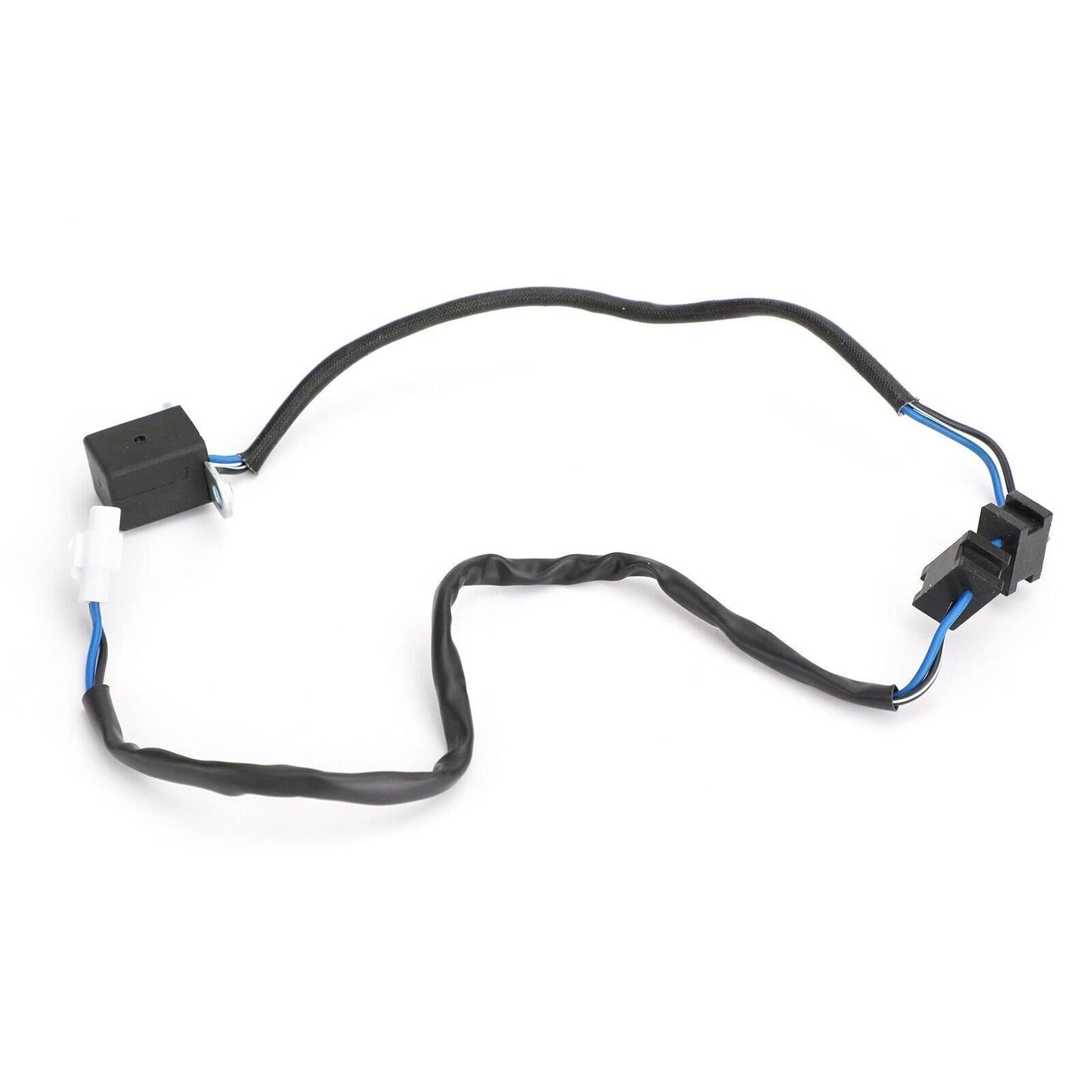 Pulsar Coil for Kawasaki KLF300 Bayou 300 KEF300 Lakota 300 (1990-2004)