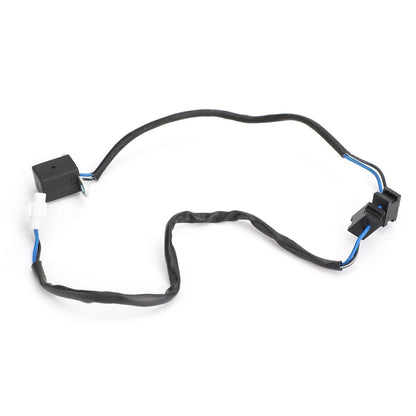 Pulsar Coil for Kawasaki KLF300 Bayou 300 KEF300 Lakota 300 (1990-2004)