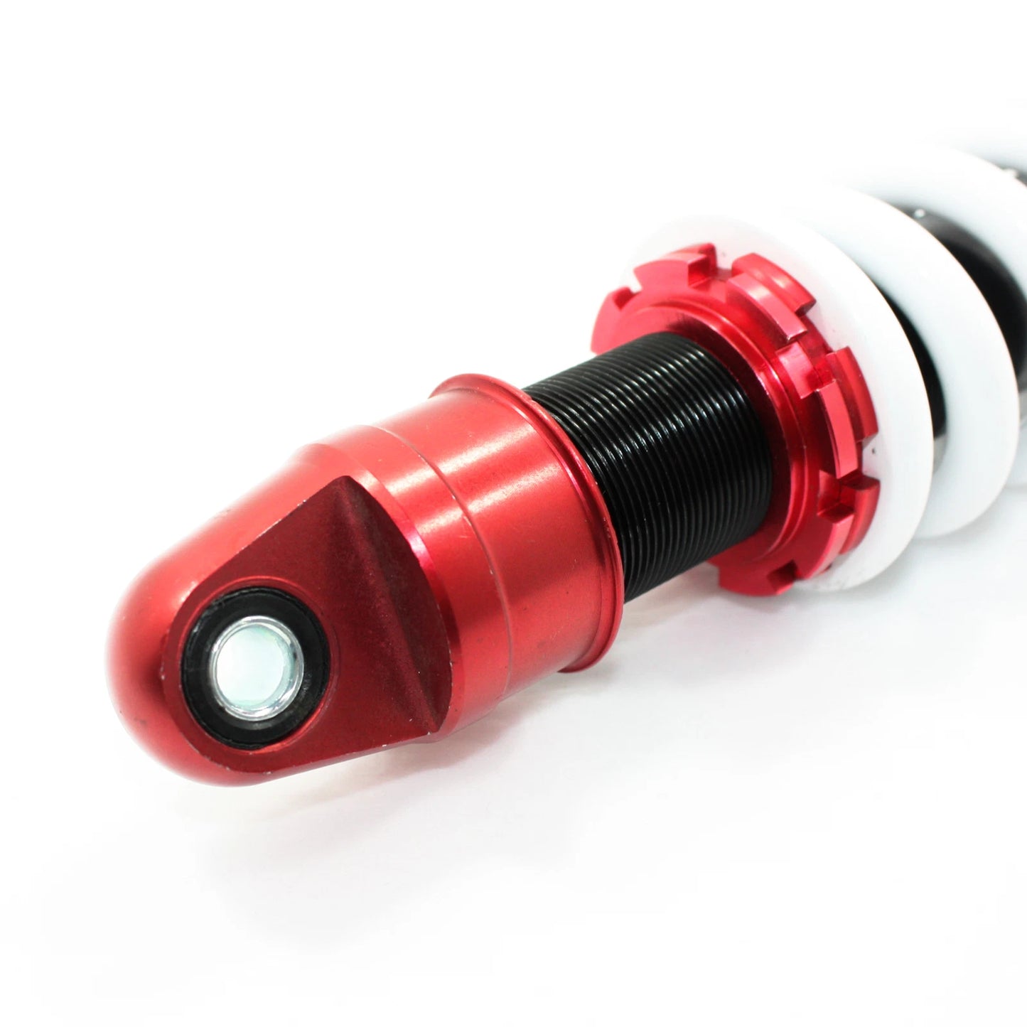 375mm Rear Shock Absorber for PIT PRO TRAIL DIRT BIKE ATV