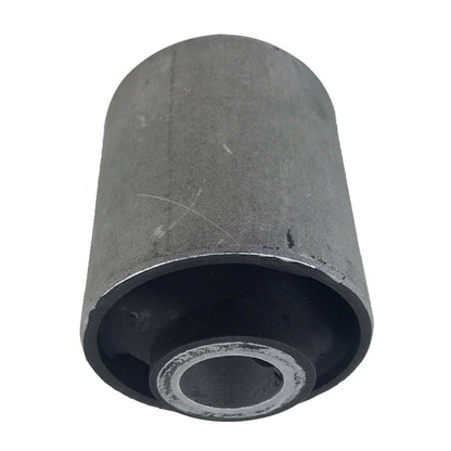 Front Lower Control Arm Bush for Mercedes C SLK W202 S202 R170 (1996-2004)