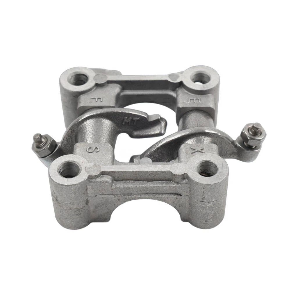 Rocker Arm Camshaft Holder 69mm for GY6 50cc 80cc Scooter