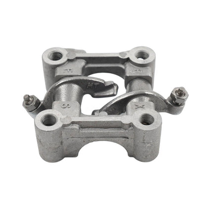 Rocker Arm Camshaft Holder 69mm for GY6 50cc 80cc Scooter