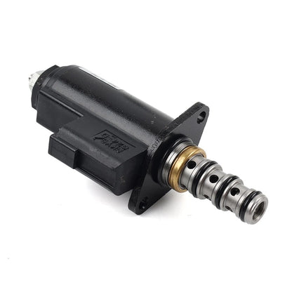 Solenoid Valve for Caterpillar Excavator E320B E320C E320D 315C 325C (2000-2023)