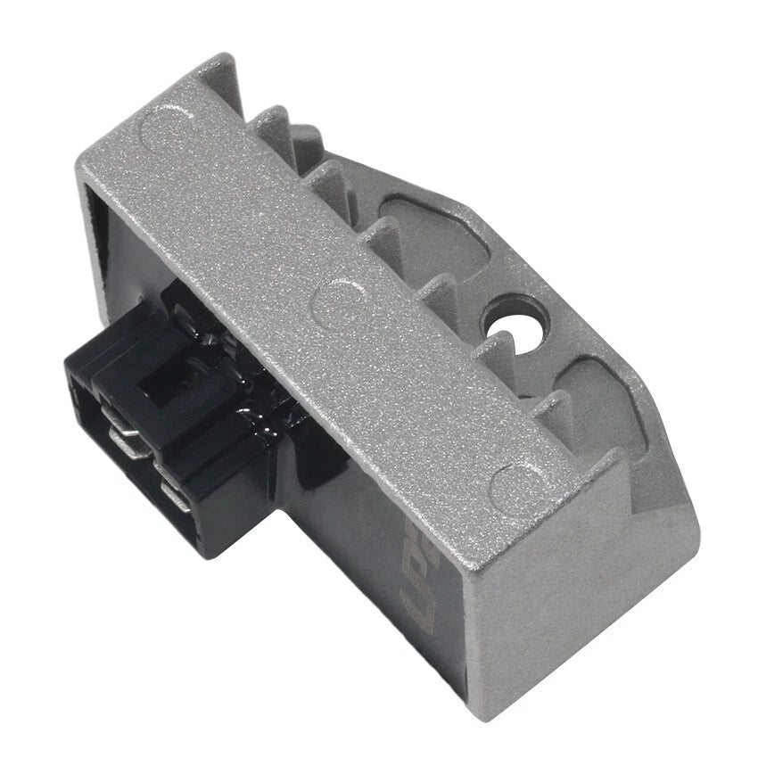 Voltage Rectifier Regulator for Honda ANF125 Wave125 (2006)