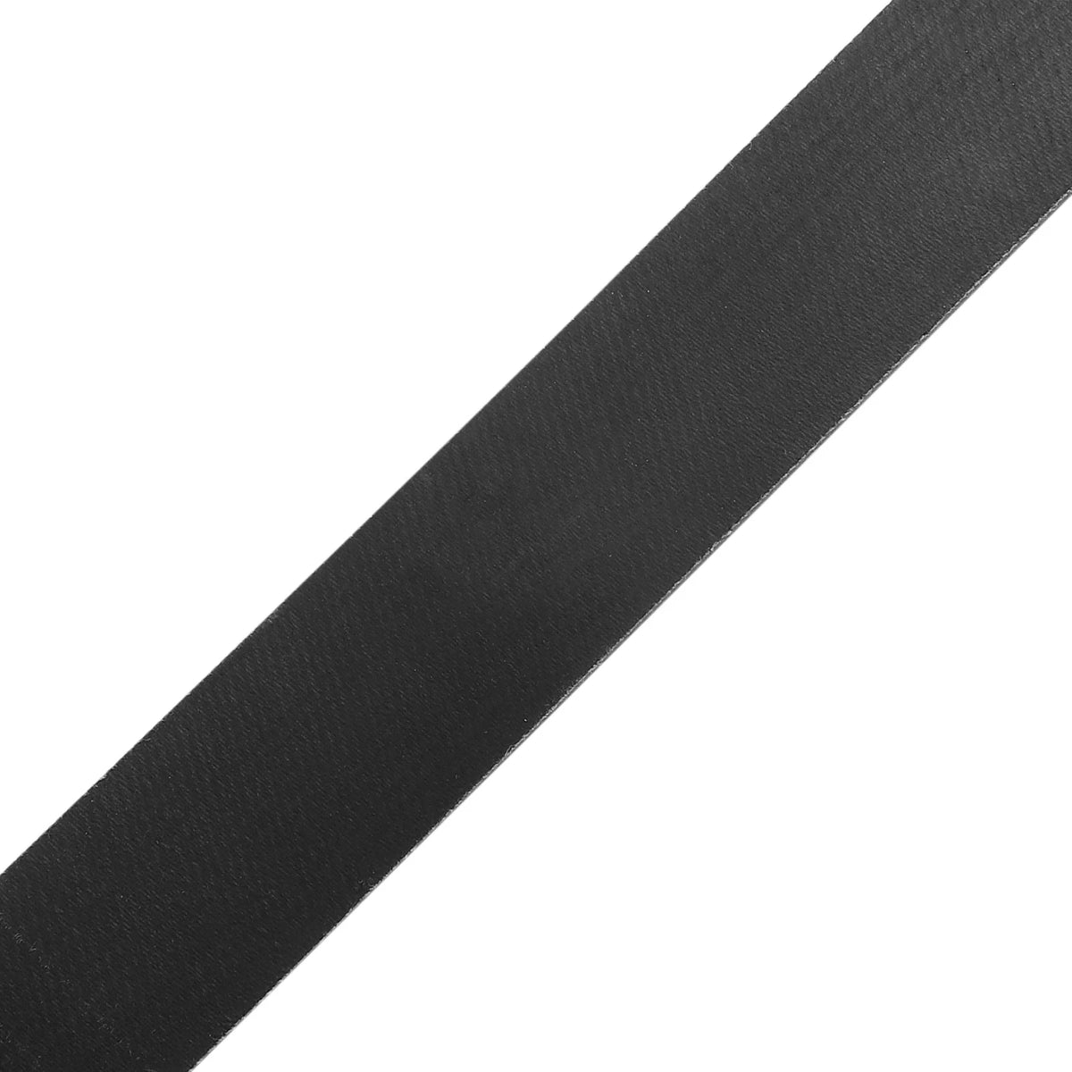V-Ribbed Serpentine Drive Belt for Hyundai Santa Fe (2016-2020)
