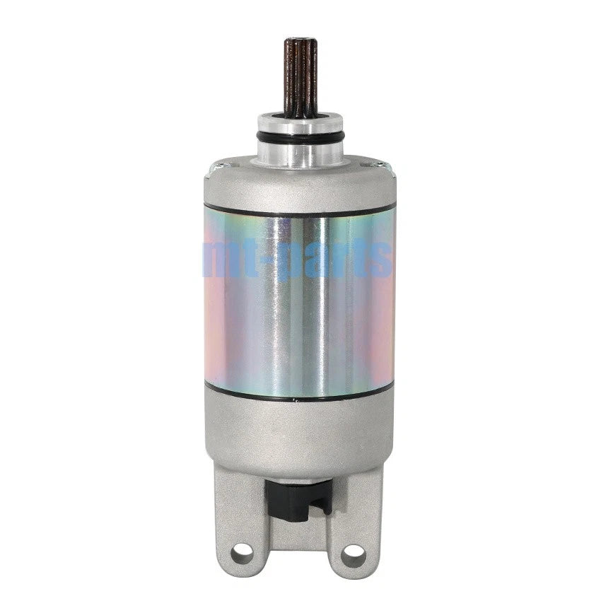 Starter Motor for Yamaha YXF850 Wolverine X4 Hunter (2018-2020)