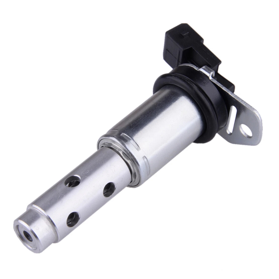 VVT Solenoids for BMW E90 E92 E93 F07 N55 (2007-2013)