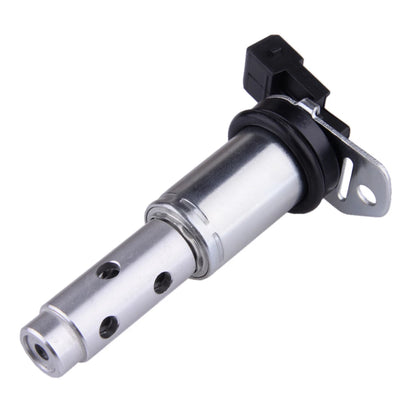 VVT Solenoids for BMW E90 E92 E93 F07 N55 (2007-2013)