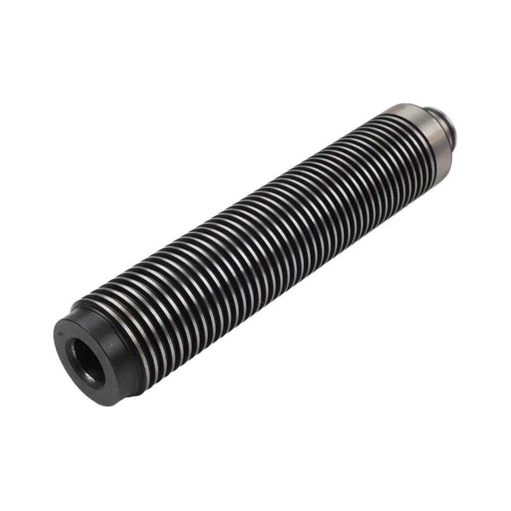 40 x 4mm Steel Wheel Balance Conversion Shafts for Balance Machine