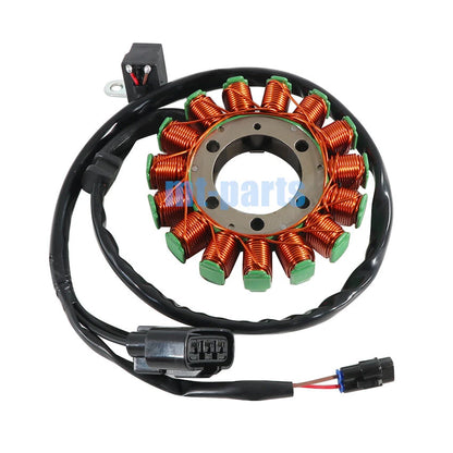 Magneto Stator Coil for Aprilia RSV4 1100 ABS/Tuono V4 1100 (2021-2024)