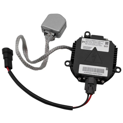Xenon Headlight HID Ballast Control Unit Igniter for Acura MDX (2007–2009)