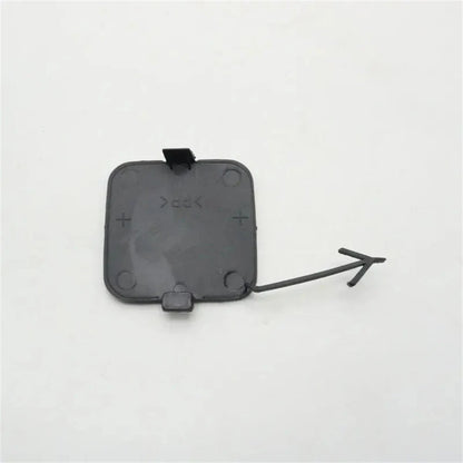 Rear Bumper Tow Eye Cap for 2014-2018 Subaru Forester (2014-2018)