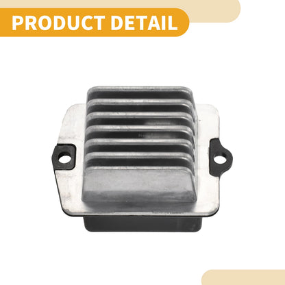 Blower Motor Resistor for Suzuki SX4 (2008-2013)