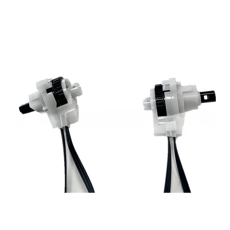 Heater Switch Cable for Toyota Corolla RAV4 Matrix Scion