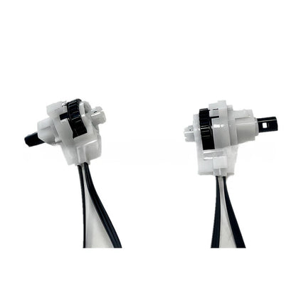 Heater Switch Cable for Toyota Corolla RAV4 Matrix Scion