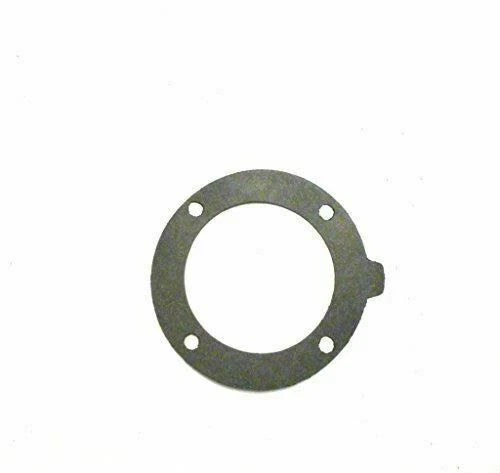 Bearing Cover Gasket for 45 hp Chrysler/Force
