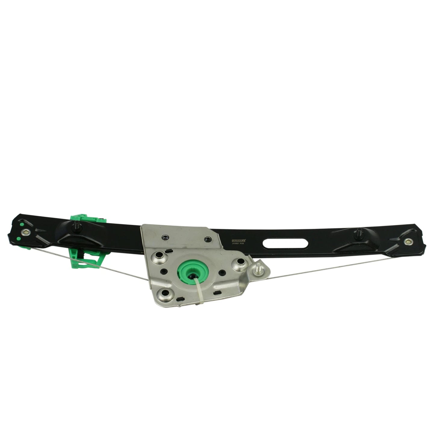 Rear Left Window Regulator for BMW E87 116i 118i 120i 130i 123d (2003-2012)