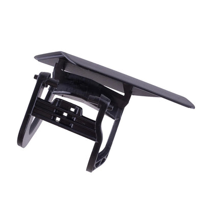 Headlight Washer Nozzle Cover for Benz E-Class W212 (2009-2013)
