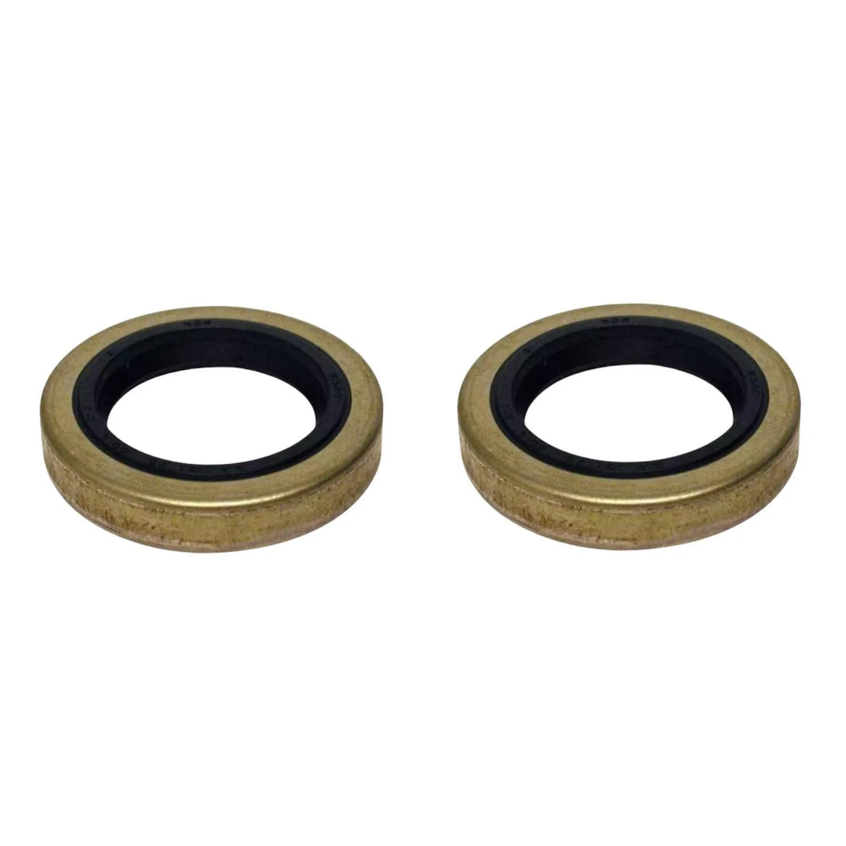 Drive Shaft Housing Lower Oil Seal for Mercury Marine Mercruiser
