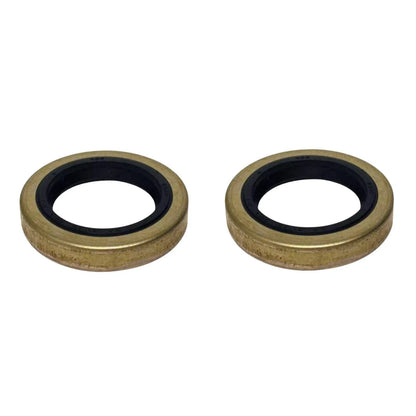Drive Shaft Housing Lower Oil Seal for Mercury Marine Mercruiser