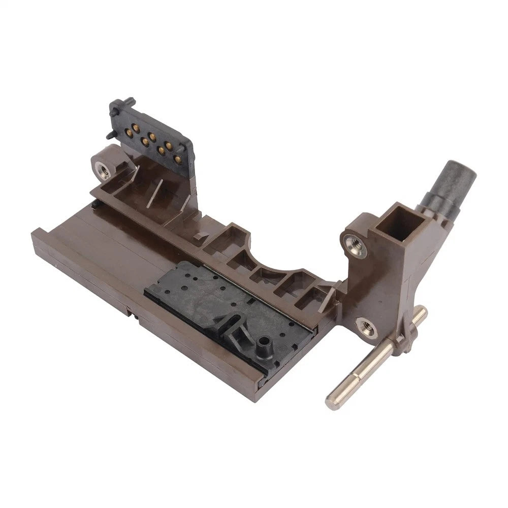 Gear Selector Position Sensor for BMW 7 Series F01 F02 F03 (2009-2015)
