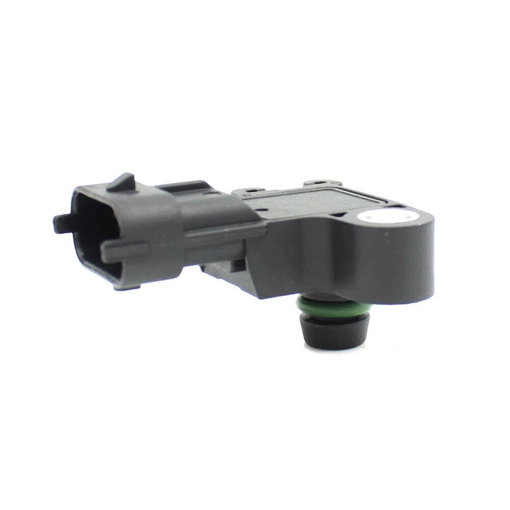 2.5 Bar MAP Sensor for LS2 LS3 Turbo Manifold Absolute Pressure (2005-2013)