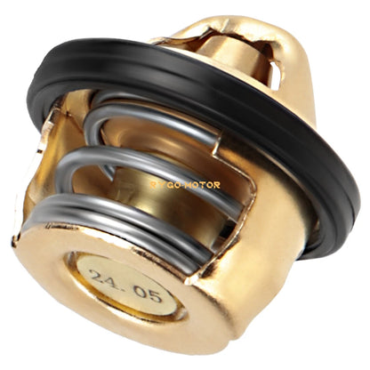 Thermostat for Polaris Sportsman 400/450/500 (1996–2013)