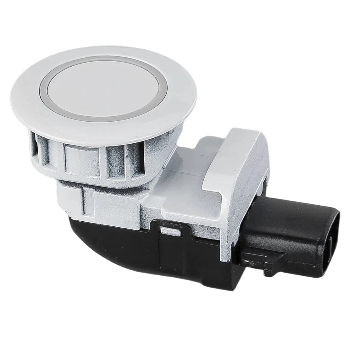 Parking Sensor for Lexus LS430 (2000-2006)