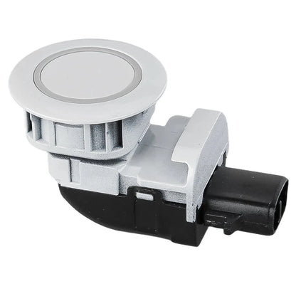 Parking Sensor for Lexus LS430 (2000-2006)