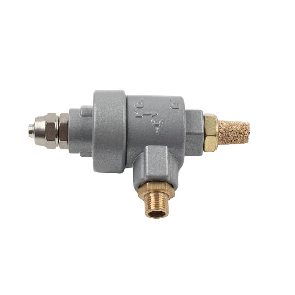 Aluminum Alloy Quick Valve Bead Breaker for Tire Changer (2020-2023)