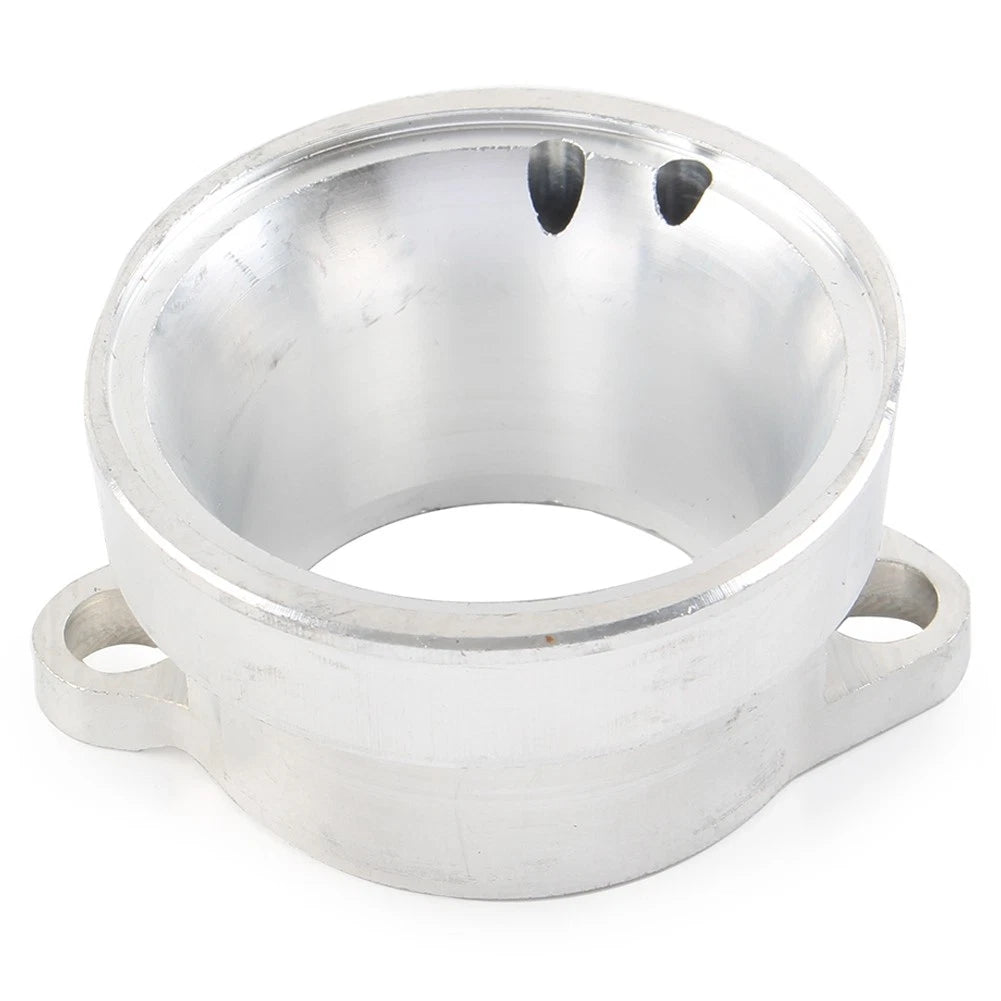 Carburetor Air Cleaner Adapter for FCR28 FCR33 FCR35 Motor