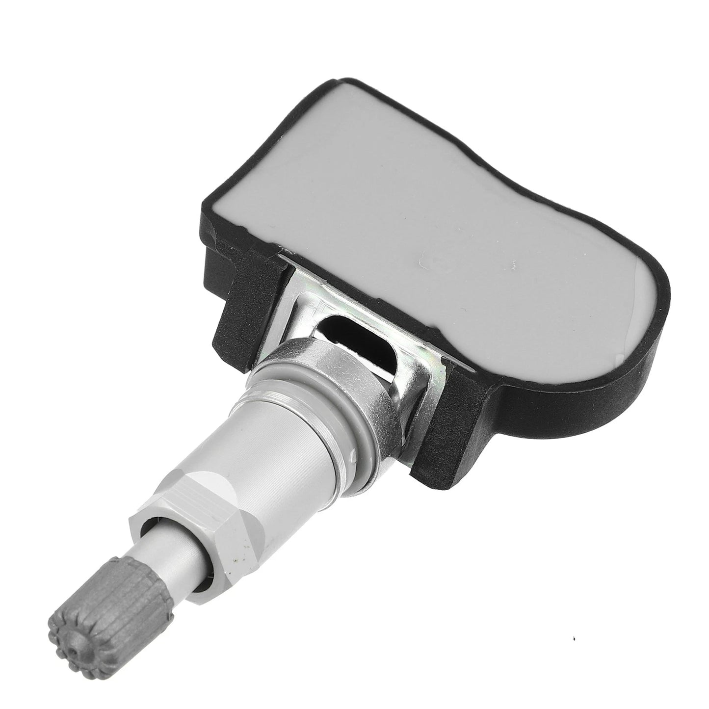 4 x Tire Pressure Monitoring Sensors TPMS 433MHz for Mitsubishi