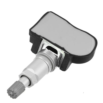 4 x Tire Pressure Monitoring Sensors TPMS 433MHz for Mitsubishi