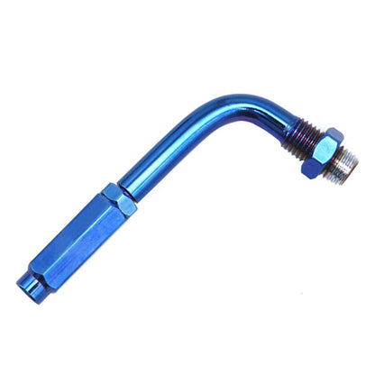 90 Degree Throttle Cable Adjuster for Universal Motorcycle M10