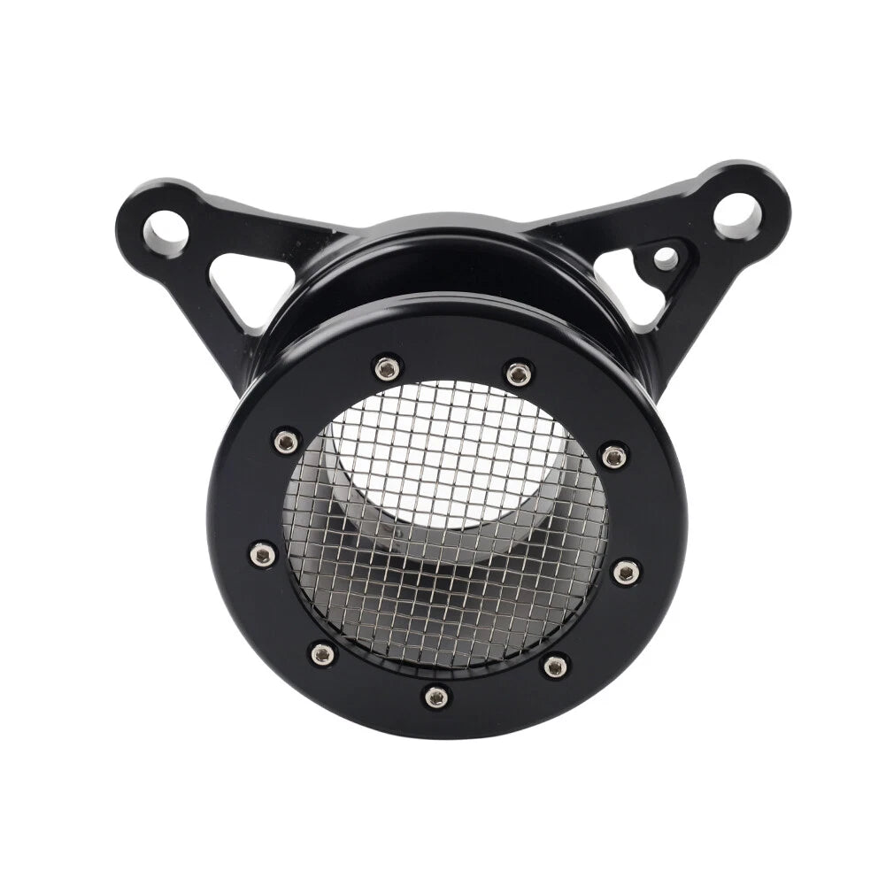 Air Cleaner Intake Filter Kit for Harley Nightster 975 RH975 (2022-2024)