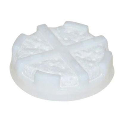 Fuel Filter Screen for Mercury Marine Mercruiser (1990-2023)