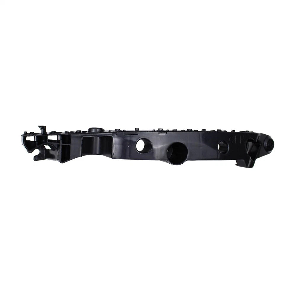 Front Bumper Bracket Retainer Left for Nissan Juke (2011-2014)