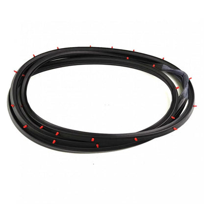 Door Rubber Seal High Roof Left Fits Isuzu ELF NPR 120 HP NKR95 Truck 1994-06