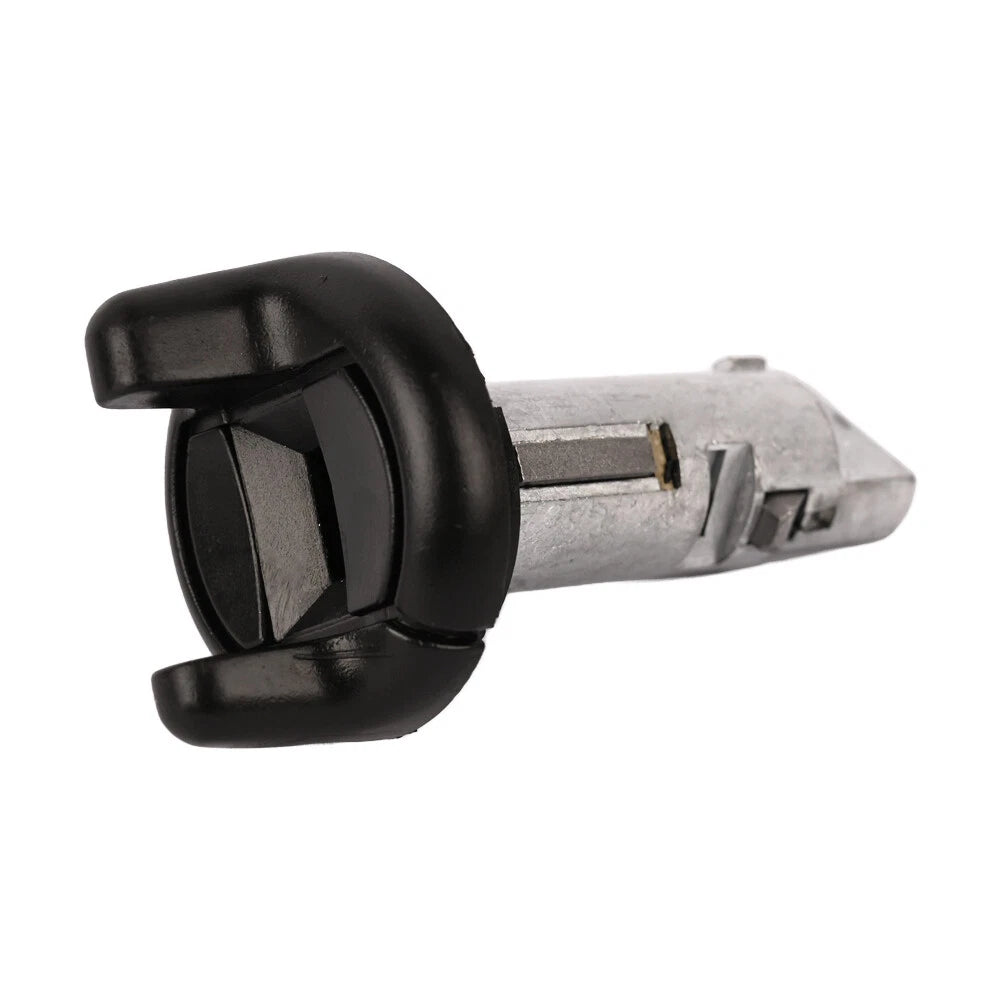 Ignition Key Switch Lock Cylinder for Chevy C/K Pickup